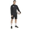 Spodenki adidas ENTRADA 26 Training Short KD0985 czarny M